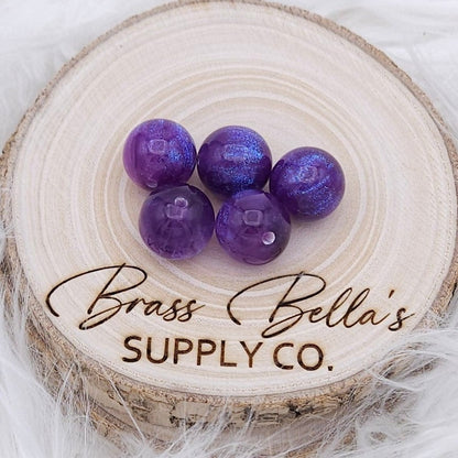 16mm - Galaxy - Grape