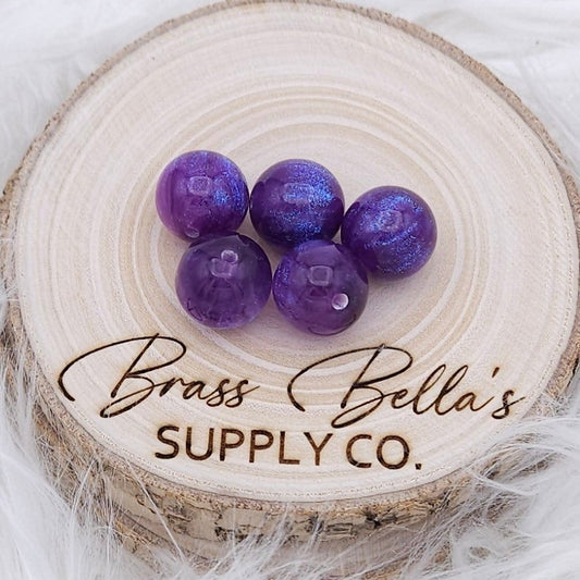 16mm - Galaxy - Grape