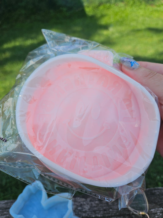 DESTASH & B-GRADE FRESHIE MOLDS - I'd Rather Be Thrifting